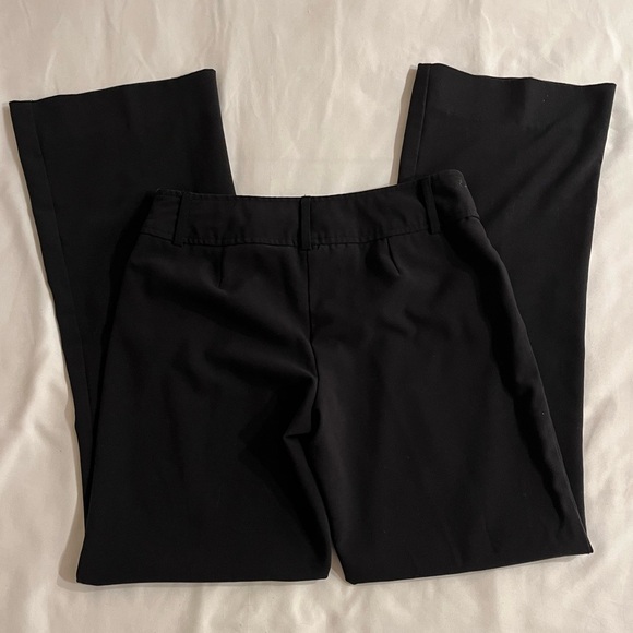 SOLD - Picture 4 of 6